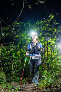 BIB: 
                            <button type="button" onclick="openModal(19380532)" class="btn btn-primary btn-sm float-right btn-popup" data-toggle="modal" data-target=".modal-high-quality">
                        <i class="fas fa-shopping-cart"></i> Add to Cart
                    </button>
                                            <button type="button" onclick="isThisMe(19380532, true)" class="btn btn-success btn-sm float-right btn-popup btn-isme hidden" data-toggle="tooltip" data-placement="bottom" title="นี่คือรูปของคุณใช่ไหม คลิกที่นี่เพื่อเอาเข้าอัลบั้ม">
                        <i class="fas fa-plus"></i> Add to album
                    </button>
                    <button type="button" onclick="isThisMe(19380532, false)" class="btn btn-warning btn-sm float-right btn-popup btn-isnotme hidden">
                        <i class="fas fa-ban"></i> Remove from album
                    </button>